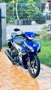 Coverset Y16 V1