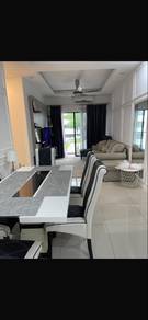 Room in Shah Alam, SGR