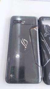 ROG Phone 3