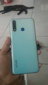 vivo