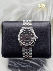 ⌚️Rolex Datejust 278274💎