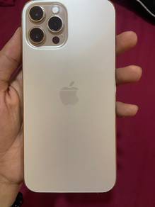 iphone 12 promax for sell