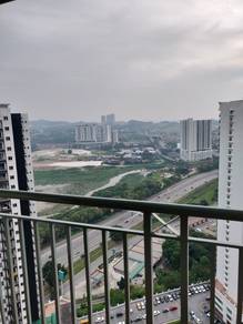 Service Residence For Sale in OUG Parklane Phase 2