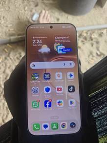 honor 600