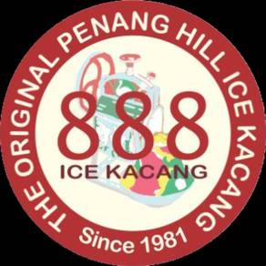 Pembantu Kedai di kedai Dessert dan Minuman