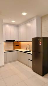 Apartment For Rent in Renna Residence @ The NorthBank