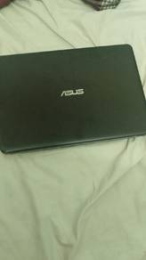 Asus laptop 14 inch 