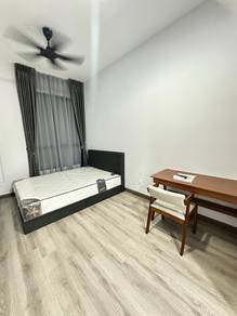 Service Residence For Rent in Cubic Botanical