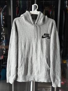 MU5145	Hoodie Nike SB Skateboard