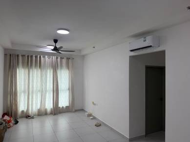 Service Residence For Rent in Sinaran Residences @ Utropolis