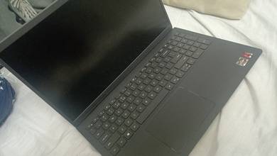 Dell - Vostro