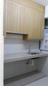 Apartment For Rent in Residensi Pandanmas 2