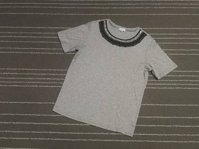 MACKINTOSH PHILOSOPHY woman S