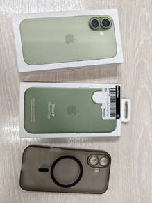 Apple iPhone 17 256 GB