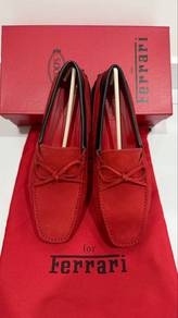 TODS Loafer