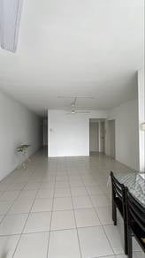 Room in Bukit Jalil, KUL
