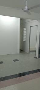 Office space For Rent in Cheras,KUL