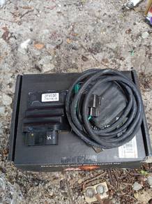 parts original Y15zr V1