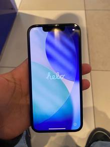 Iphone 13 Mini 128GB