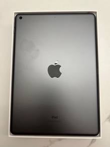 iPad 9th Generation (WiFi)