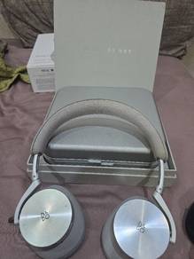 bang & Olufsen beoplay h95