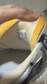 DENTIGRE LS Onitsuka Tiger