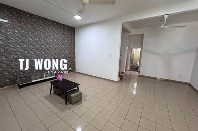 Terraced House For Rent in Kota Kinabalu,SBH