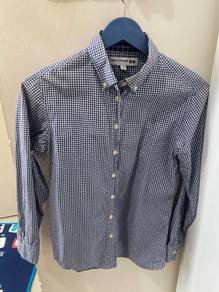 Uniqlo Clothing