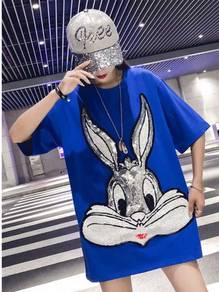 Biasa baju