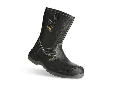 Safe Shoes Safety Jogger BestBoot S96-9902 Classic