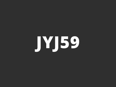 JYJ59