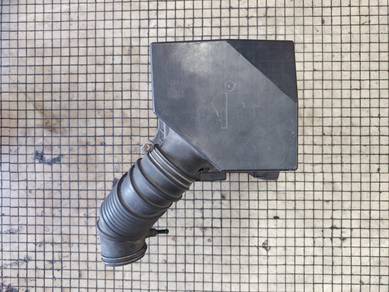 Original Proton Waja MMC air filter