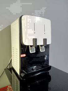 H & Normal Water Dispenser , , , , , , , , , H62gt