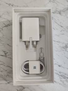 Oppo A6T 5G (Crystal Blue) - Opened Unused