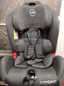 Car seat baby murah²
