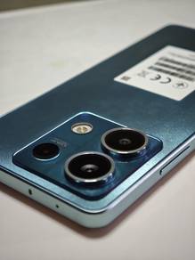 Redmi Note 13 5G