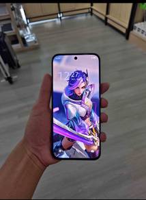 Infinix GT 30 Pro under warranty
