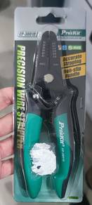Pros'Kit CP-3001D wire stripper