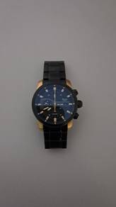 Jam Tangan Alexandre Christie