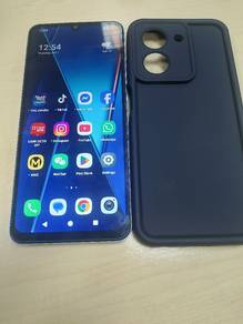 Redmi A5 | 128GB | 8GB RAM | Android 1