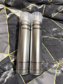 Hair Spray