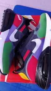 kasut nike