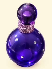 Fantasy Perfume/Midnight