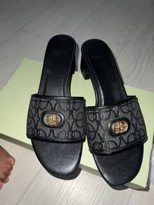 Kasut Bonia Size 40
