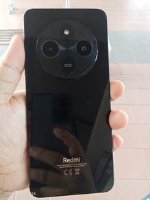 Redmi 14C 6+6/128GB 