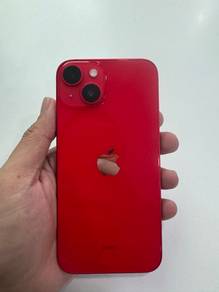 Apple Iphone 14 128gb