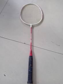 Wilson Badminton Racket