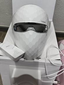 ulike LED beauty mask 