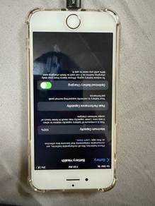 Iphone 6s 64GB