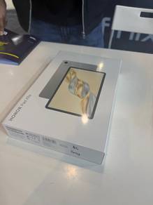 Honor Tablet
